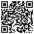 QR Code for Winged Dreams in San Diego, CA 92102