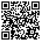 QR Code for Wings Crazy in Yuba City, CA 95993