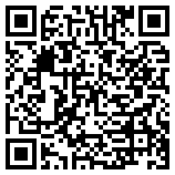QR Code for Winkler & Associates in Rancho Palos Verdes, CA 90275