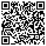 QR Code for Wireless Nation in Walnut, CA 91789
