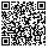 QR Code for Wireless Proz in Modesto, CA 95350