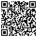 QR Code for Wong Stephen G DMD in Richmond, CA 94806