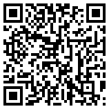 QR Code for Woo A Richard DPM in San Francisco, CA 94115