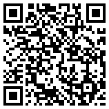 QR Code for Woodcrest Engineering in Riverside, CA 92506