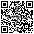 QR Code for Woodward Ryan in Beverly Hills, CA 90212