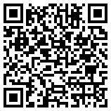 QR Code for Workflowone in Cameron Park, CA 95682