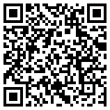 QR Code for Worldmark by Wyndham in Anaheim, CA 92802