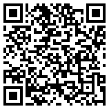 QR Code for Wright Wallace in FORTUNA, CA 95540
