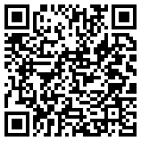 QR Code for J & P Footwear in Stanton, CA 90680
