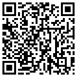 QR Code for Michael Wu DDS in San Ramon, CA 94583