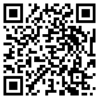 QR Code for Wuest Leslie in Lompoc, CA 93436