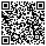 QR Code for Wyatt Precision Machine in Long Beach, CA 90805