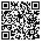 QR Code for X Brand Goggles in Agoura Hills, CA 91301