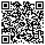 QR Code for Xclusive Shoes in Stockton, CA 95210