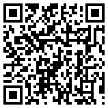 QR Code for Xo Moving Systems in Union City, CA 94587