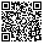QR Code for Y Tea Cafe in Garden Grove, CA 92843