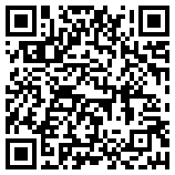 QR Code for Carolann Y Yamate DDS in Placentia, CA 92870