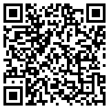 QR Code for Yates Advertising in Sausalito, CA 94965