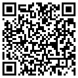 QR Code for A Yellow Cab Rxpress in Berkeley, CA 94704