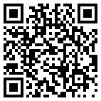 QR Code for Yes Store in Santa Barbara, CA 93101