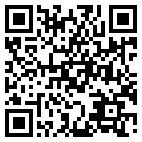 QR Code for Ymca in San Jose, CA 95124