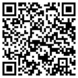 QR Code for Yosemite Auto Care in Simi Valley, CA 93063