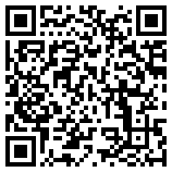 QR Code for Young Successful Media in Venice, CA 90292
