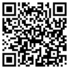 QR Code for Your Salon in Crescent City, CA 95531
