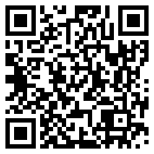 QR Code for Yubanet in Nevada City, CA 95959