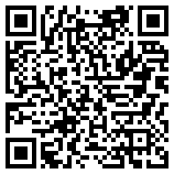 QR Code for Yvonne Hair Salon in San Francisco, CA 94118