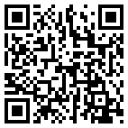 QR Code for Z Ultimate in Laguna Niguel, CA 92677