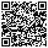 QR Code for Zentner & Zentner in Oakland, CA 94607