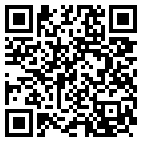 QR Code for Zohar Marble in North Hollywood, CA 91605