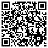 QR Code for Zoslocki Bill Construction in Madera, CA 93637
