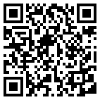 QR Code for Zubie's Dry Dock in Huntington Beach, CA 92646