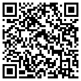 QR Code for 1 Emerg 1 Day Locksmith in Arleta, CA 91331