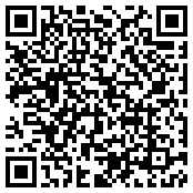 QR Code for 10G TCP Offload Engine Ultra-Low Latency in Milpitas, CA 95035