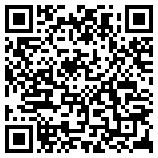 QR Code for 2020 Brain Power in Laguna Beach, CA 92651