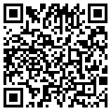QR Code for 24 Hour Fitness in Milpitas, CA 95035