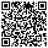 QR Code for 24 Hour Locksmith in Tustin, CA 92780