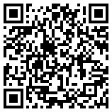 QR Code for 4 Runners 4 Your Pets in Redwood City, CA 94064