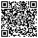 QR Code for PA Construction in Indio, CA 92201
