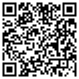 QR Code for Fourth and Sea Fish N'chips in Petaluma, CA 94952