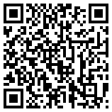 QR Code for 7-Eleven in Berkeley, CA 94703