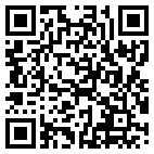 QR Code for 7-Eleven in Poway, CA 92064
