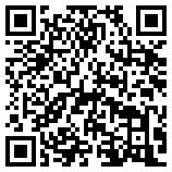 QR Code for 99 Cents Only Store in Glendale, CA 91201