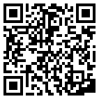 QR Code for A-1 Fumigation in Bellflower, CA 90706