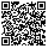 QR Code for Somis Locksmith in Somis, CA 93066