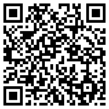 QR Code for A-Abc Locksmith in Milpitas, CA 95035