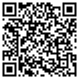 QR Code for A.c.e.r. in Santee, CA 92071